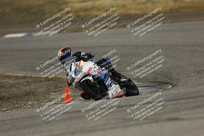 media/Apr-27-2025-Lets Ride (Sun) [[6fd6796430]]/Group A/Offramp/